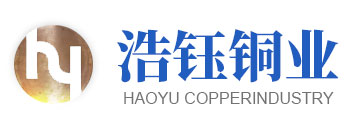 上饒市奇优影院銅業有限公司 上饒市奇优影院銅業有限公司